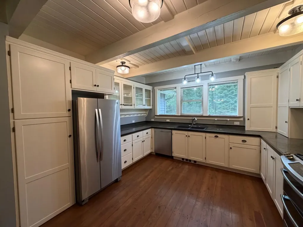 77 Larch Lane Kalispell MT 59901