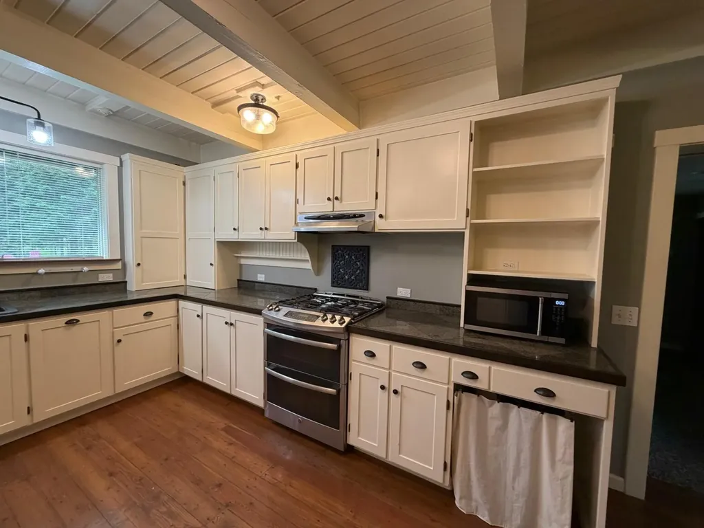 77 Larch Lane Kalispell MT 59901