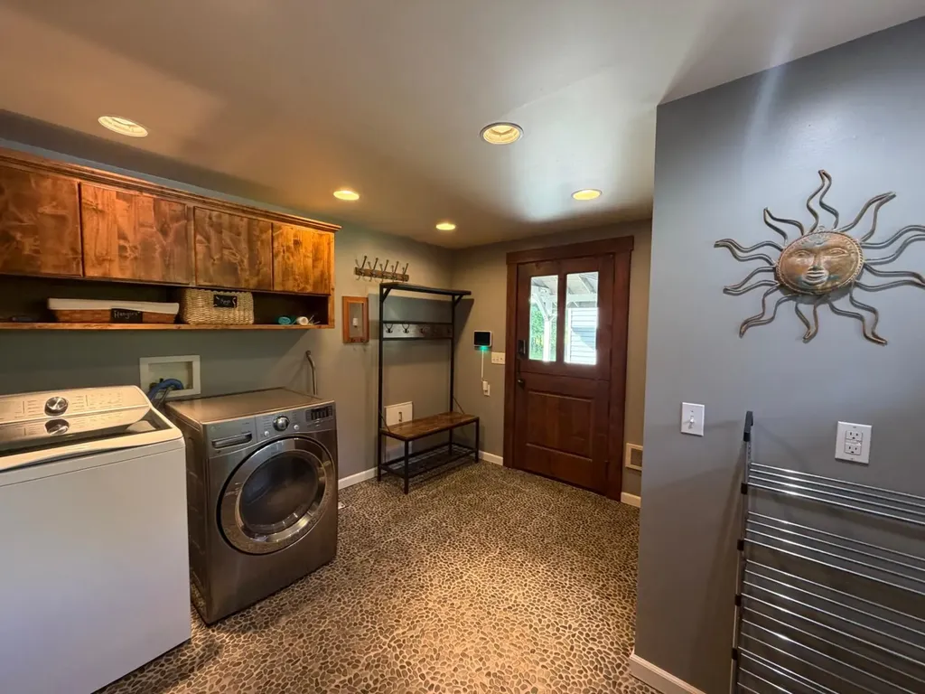 77 Larch Lane Kalispell MT 59901