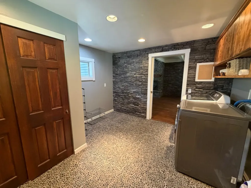77 Larch Lane Kalispell MT 59901