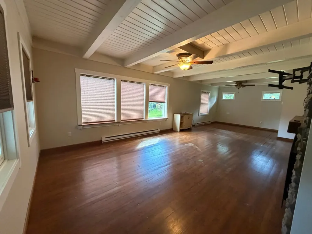 77 Larch Lane Kalispell MT 59901