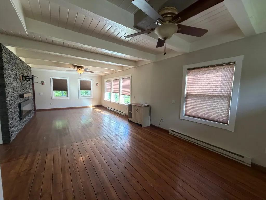 77 Larch Lane Kalispell MT 59901