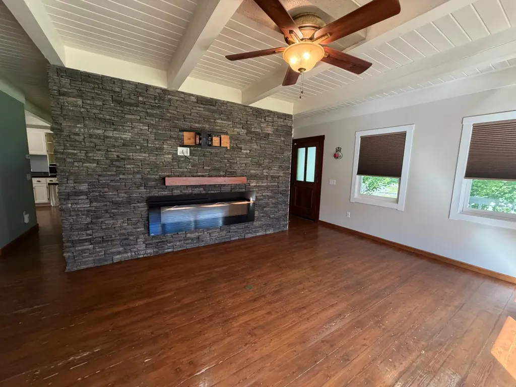 77 Larch Lane Kalispell MT 59901