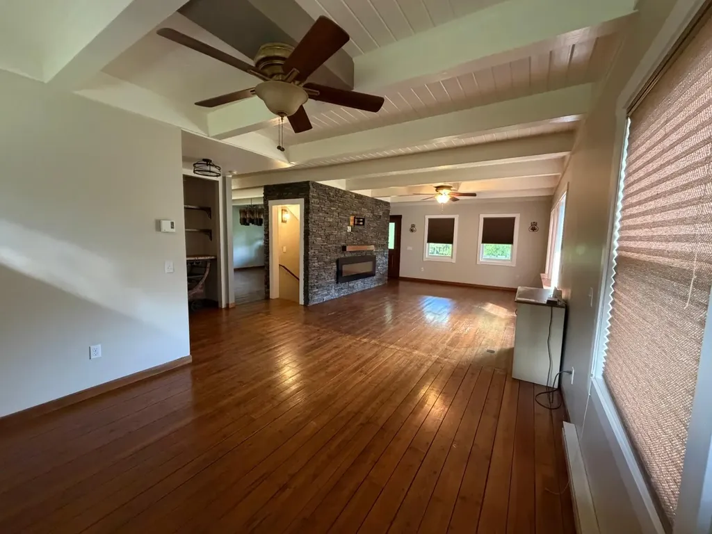 77 Larch Lane Kalispell MT 59901