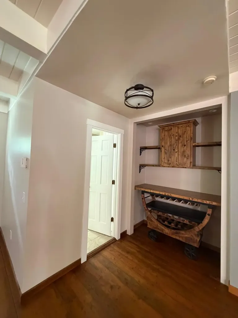 77 Larch Lane Kalispell MT 59901