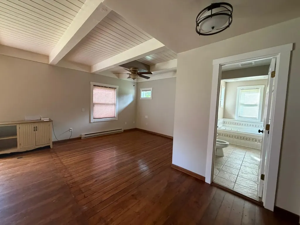 77 Larch Lane Kalispell MT 59901
