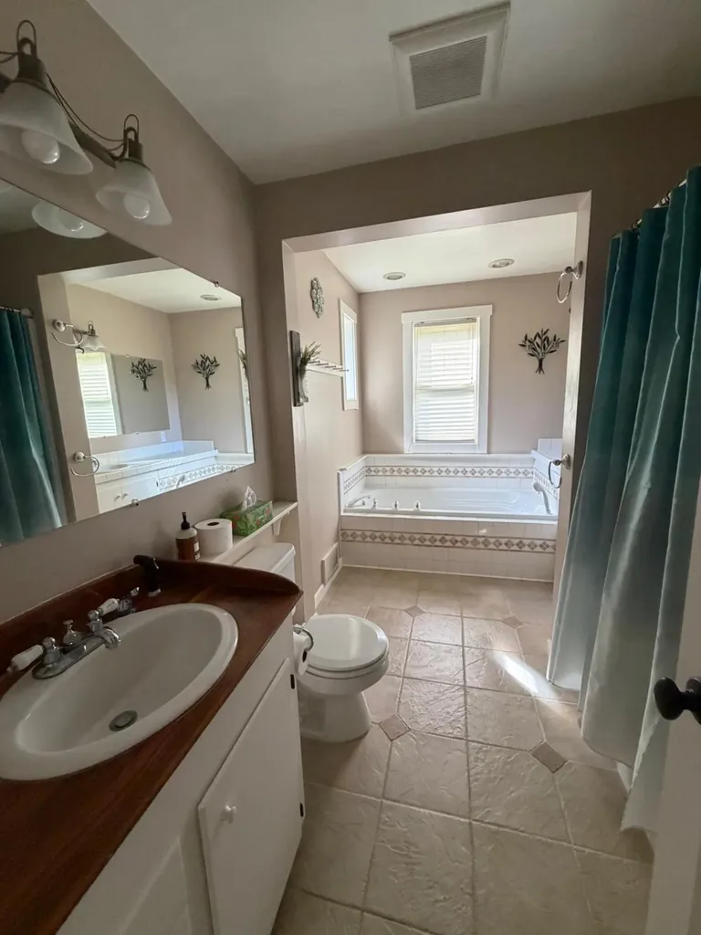 77 Larch Lane Kalispell MT 59901