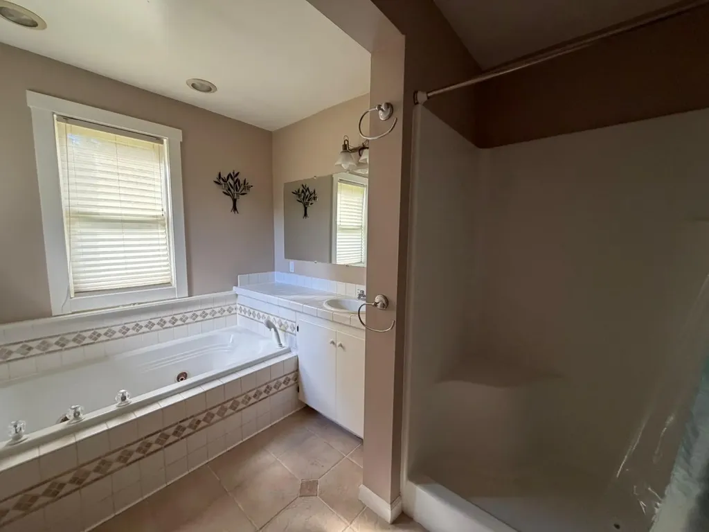 77 Larch Lane Kalispell MT 59901