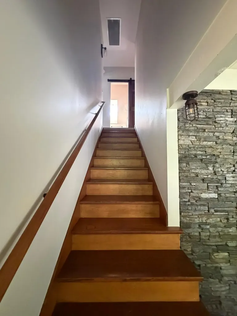 77 Larch Lane Kalispell MT 59901