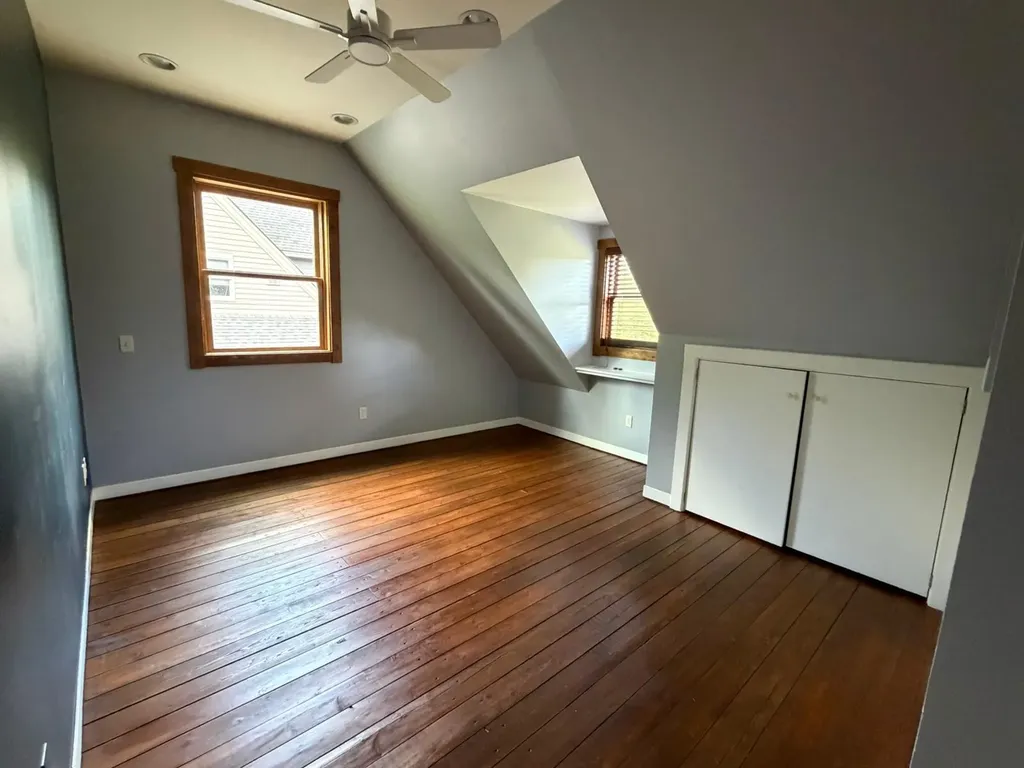 77 Larch Lane Kalispell MT 59901