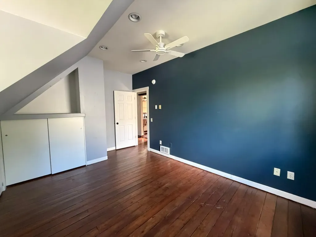 77 Larch Lane Kalispell MT 59901