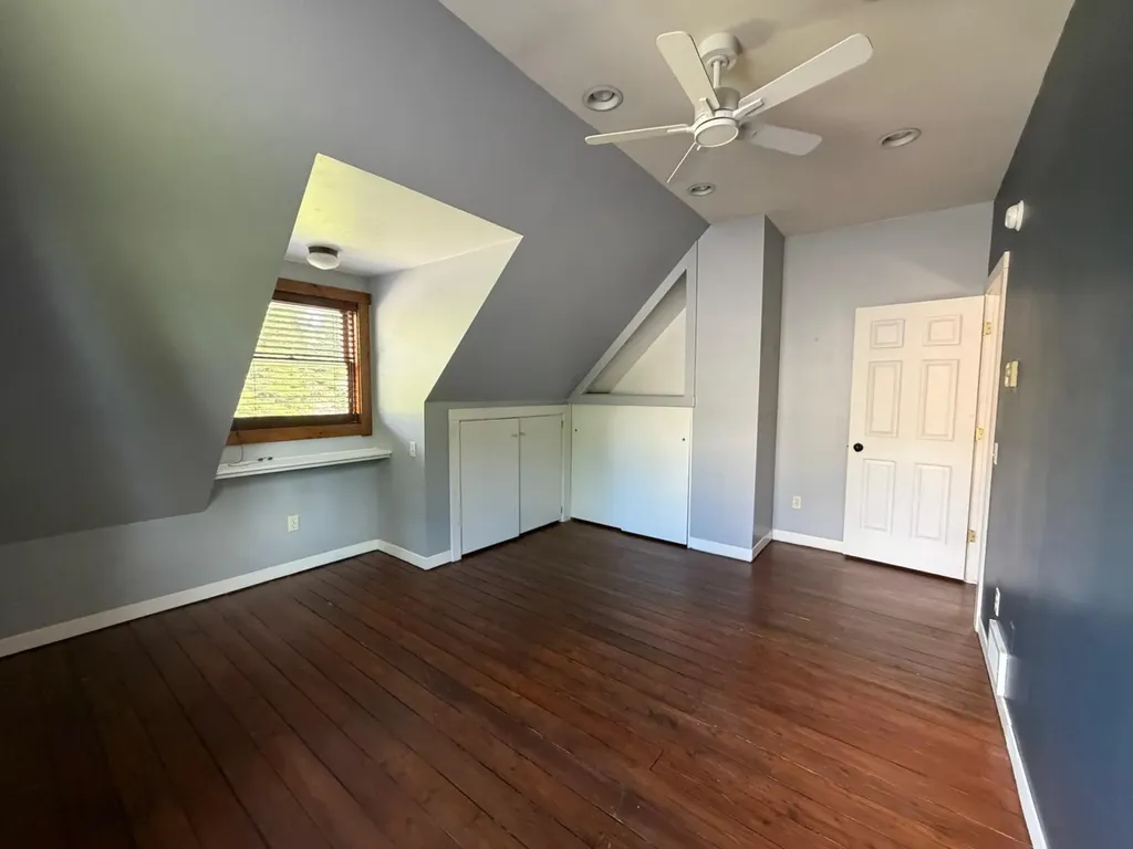 77 Larch Lane Kalispell MT 59901