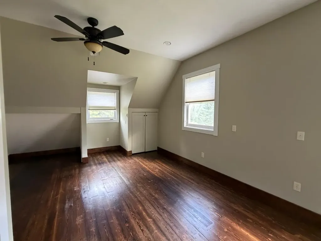 77 Larch Lane Kalispell MT 59901