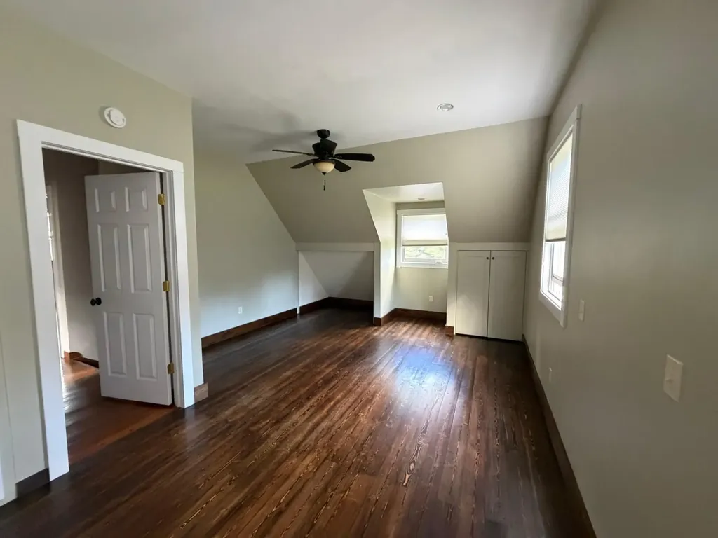 77 Larch Lane Kalispell MT 59901