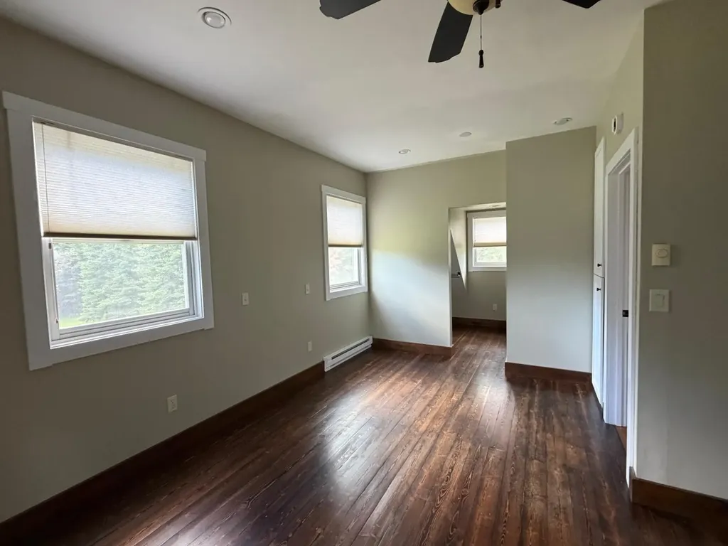 77 Larch Lane Kalispell MT 59901