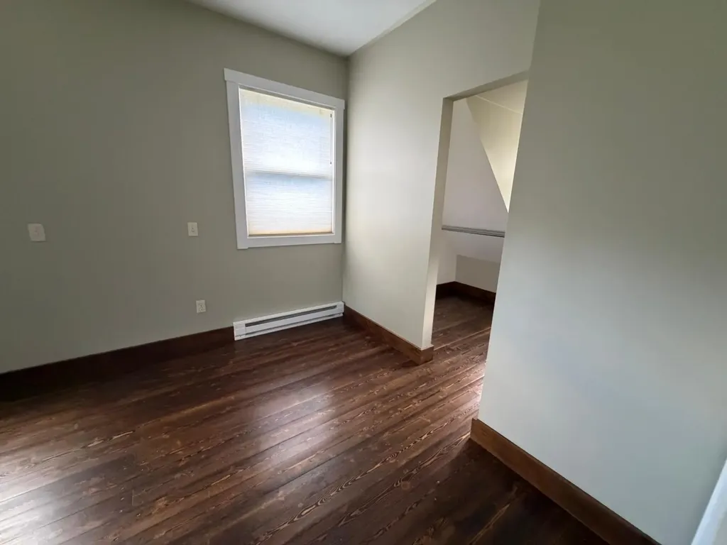 77 Larch Lane Kalispell MT 59901