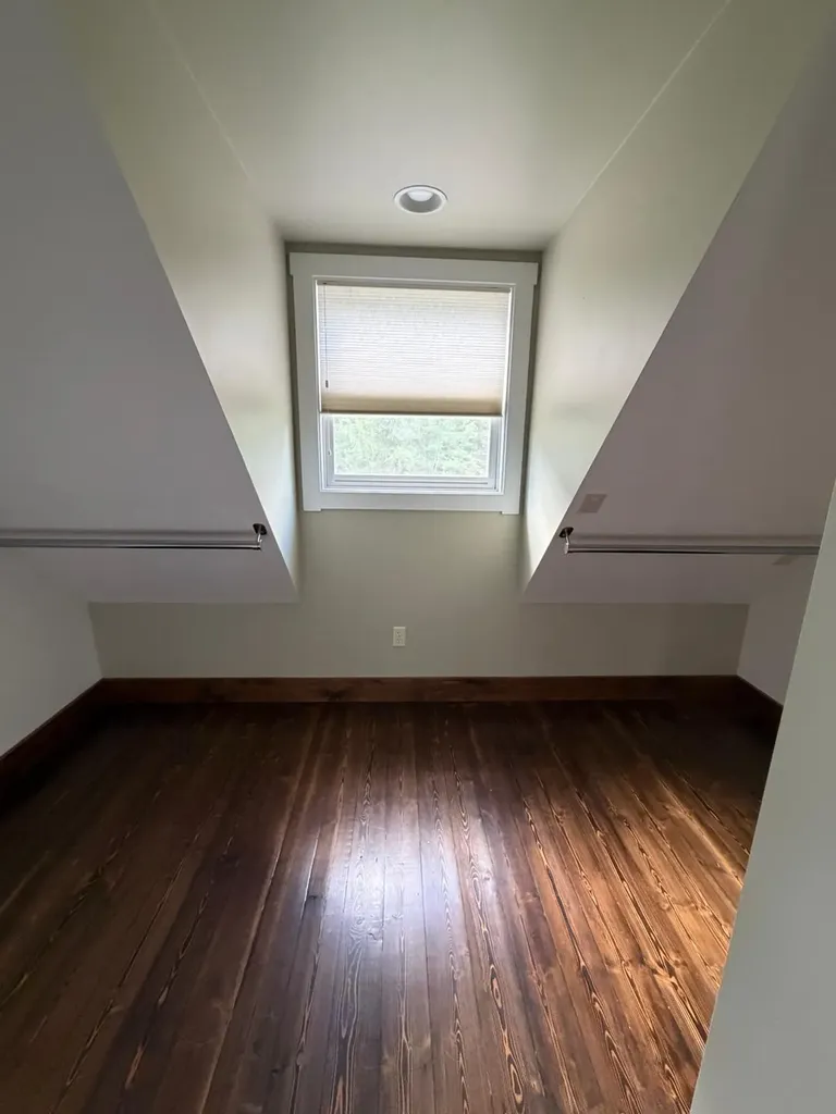 77 Larch Lane Kalispell MT 59901