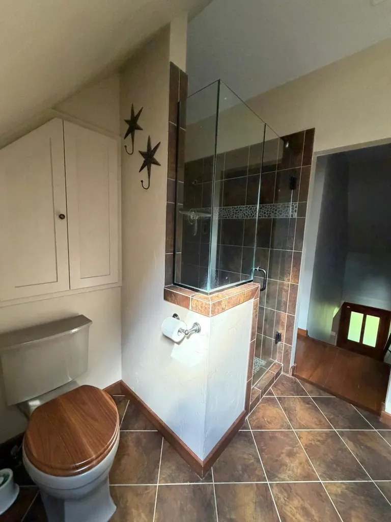 77 Larch Lane Kalispell MT 59901