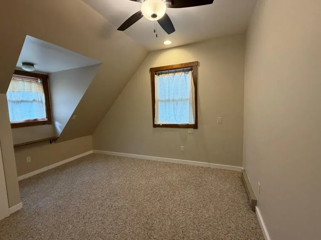 77 Larch Lane Kalispell MT 59901
