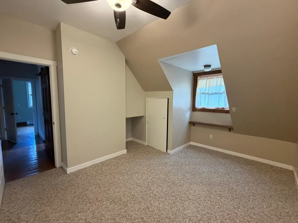 77 Larch Lane Kalispell MT 59901