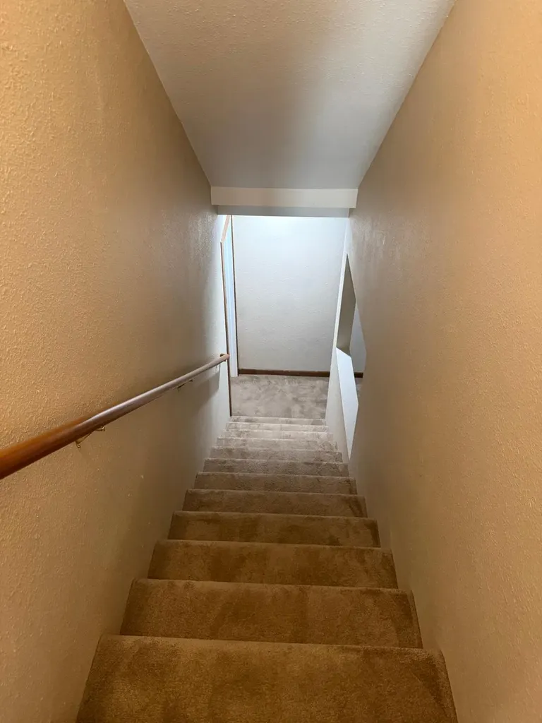 77 Larch Lane Kalispell MT 59901