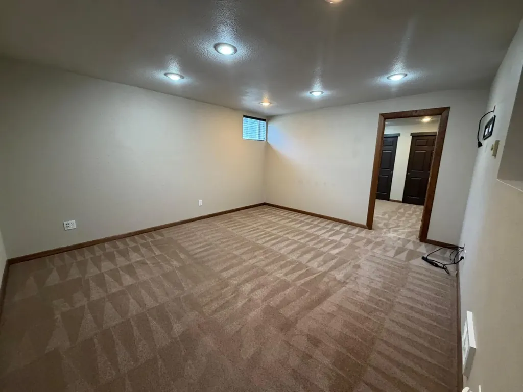 77 Larch Lane Kalispell MT 59901