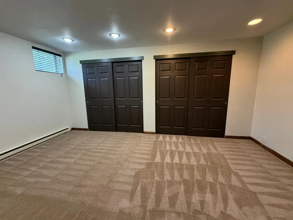 77 Larch Lane Kalispell MT 59901