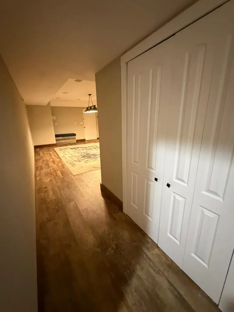 77 Larch Lane Kalispell MT 59901