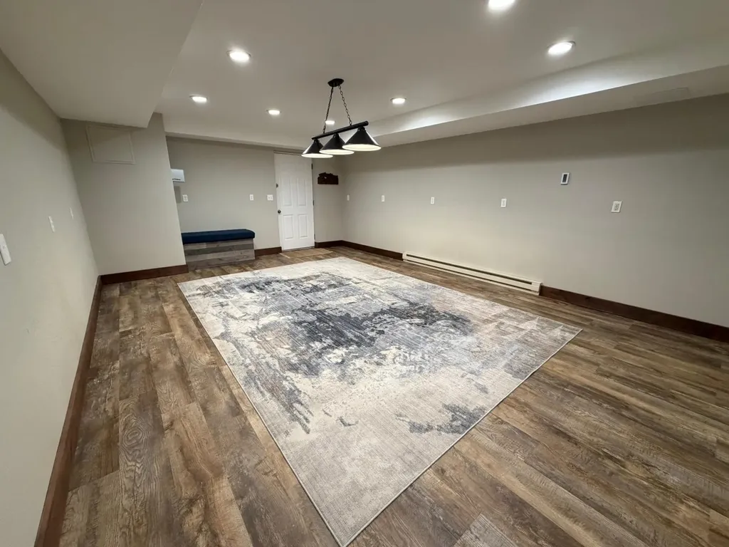 77 Larch Lane Kalispell MT 59901