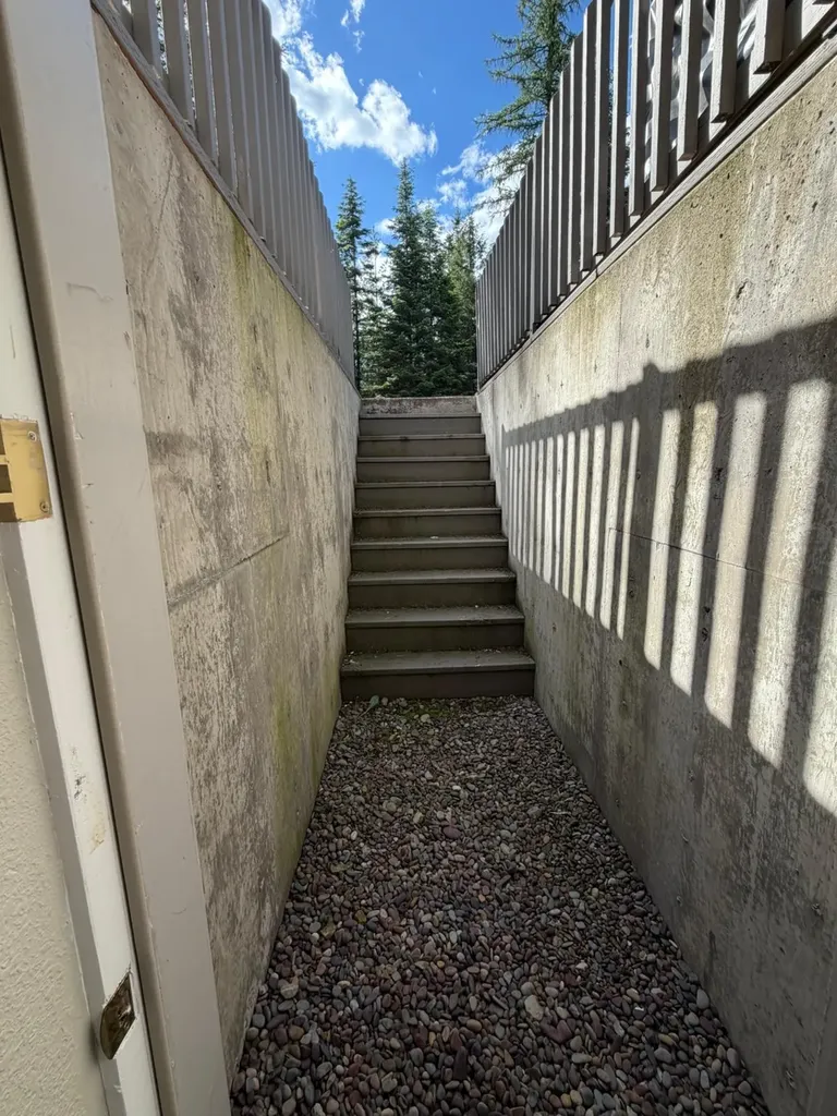 77 Larch Lane Kalispell MT 59901