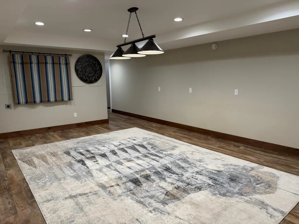 77 Larch Lane Kalispell MT 59901