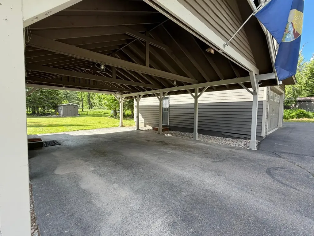 77 Larch Lane Kalispell MT 59901