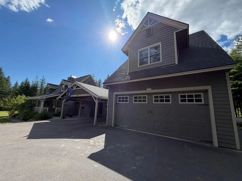 77 Larch Lane Kalispell MT 59901