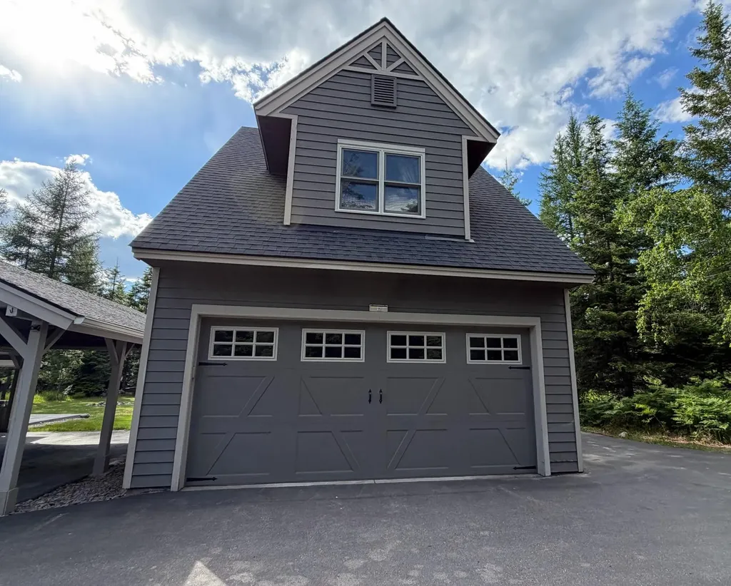 77 Larch Lane Kalispell MT 59901