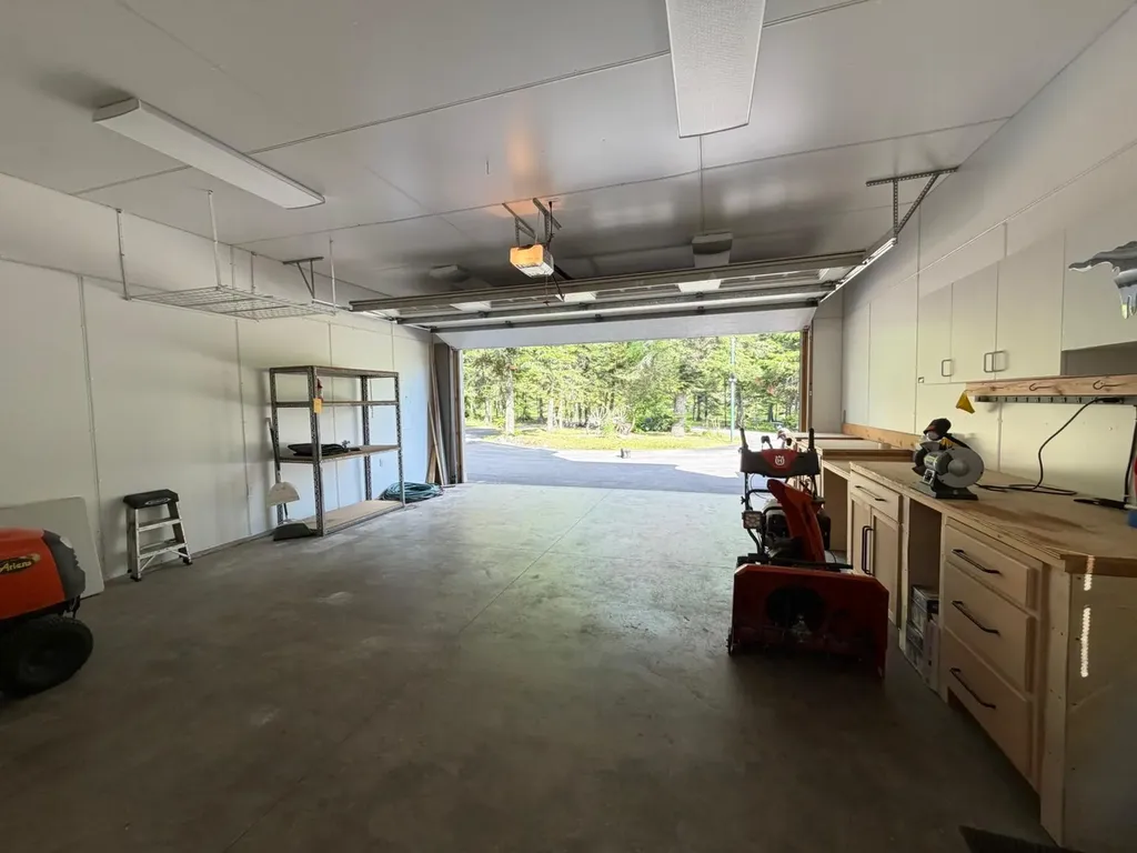 77 Larch Lane Kalispell MT 59901