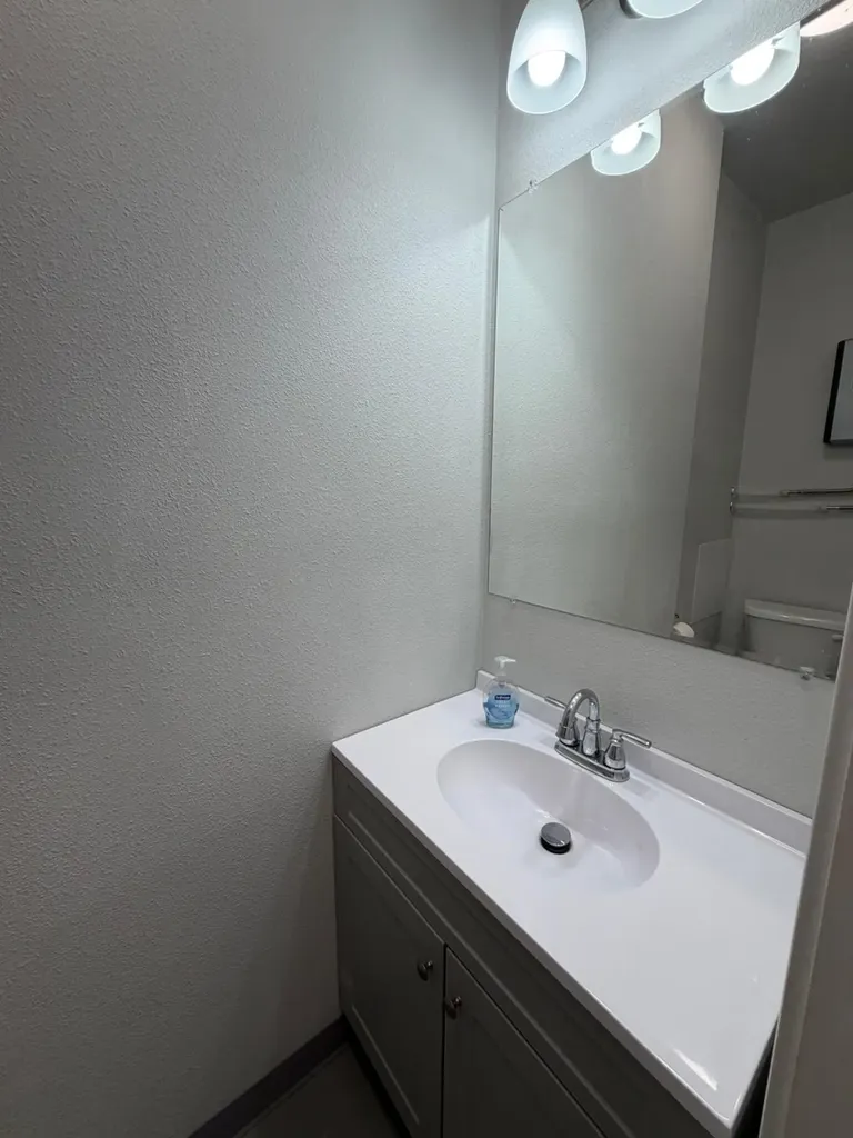 77 Larch Lane Kalispell MT 59901