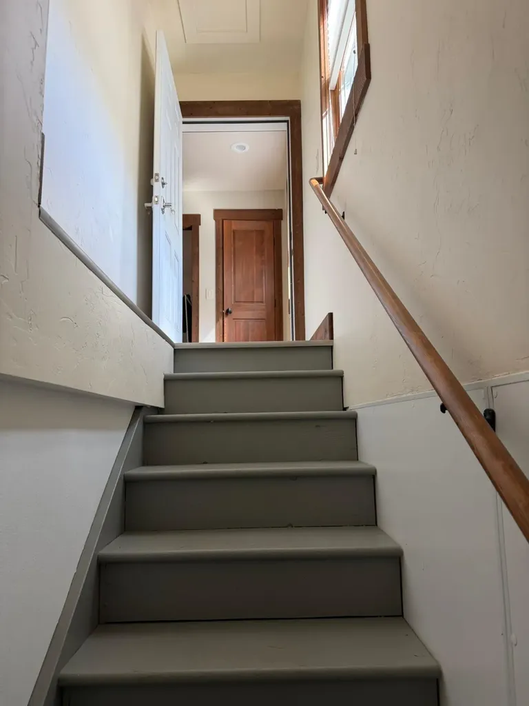 77 Larch Lane Kalispell MT 59901