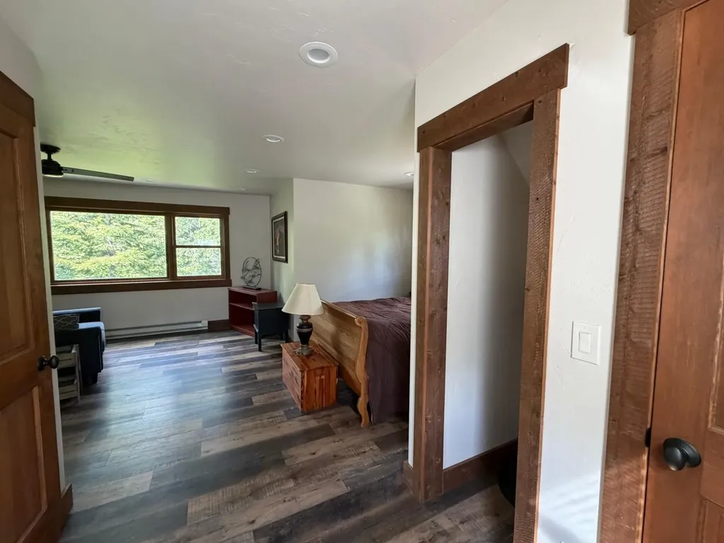 77 Larch Lane Kalispell MT 59901