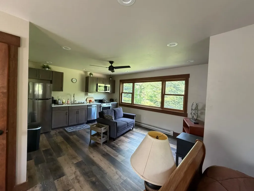 77 Larch Lane Kalispell MT 59901