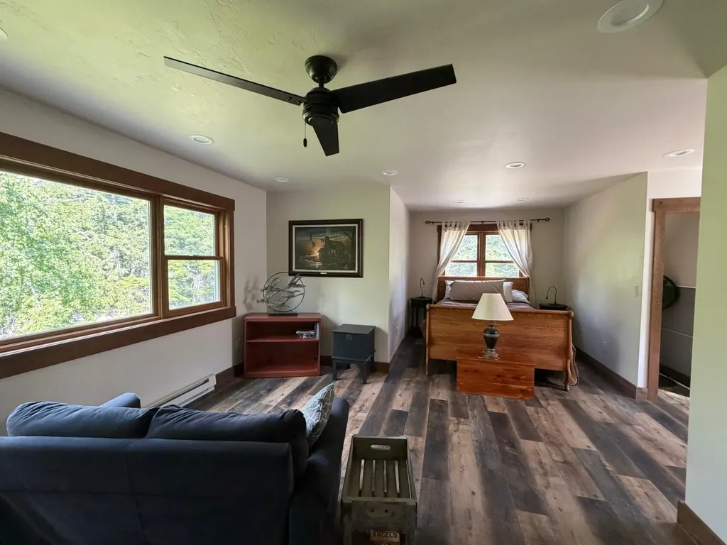 77 Larch Lane Kalispell MT 59901