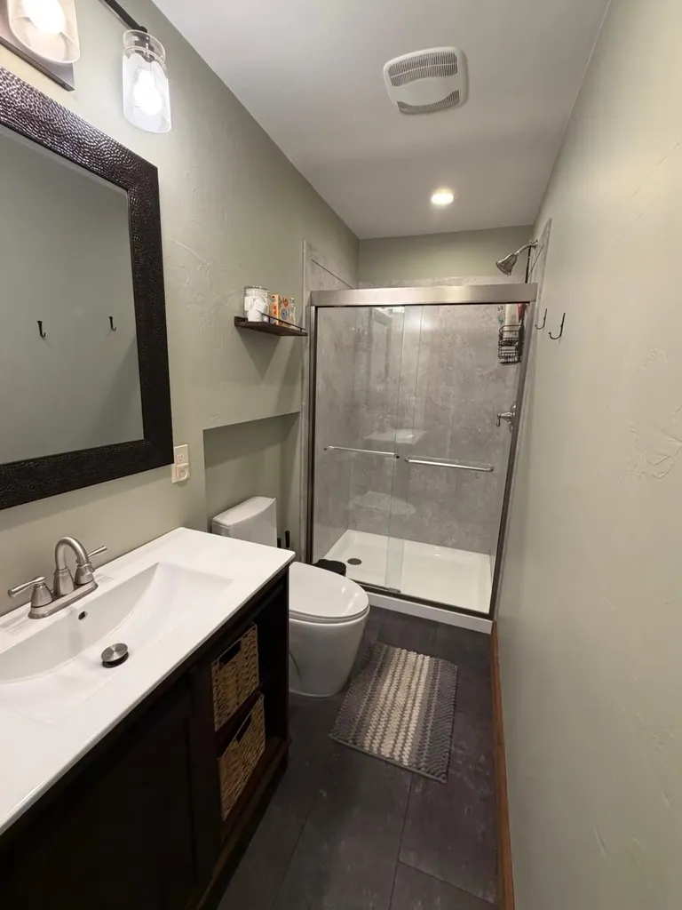 77 Larch Lane Kalispell MT 59901