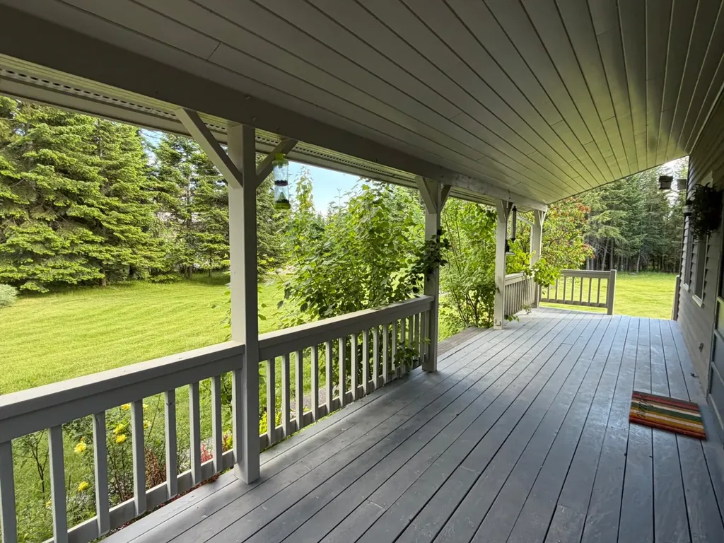 77 Larch Lane Kalispell MT 59901