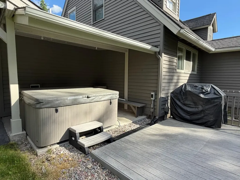 77 Larch Lane Kalispell MT 59901