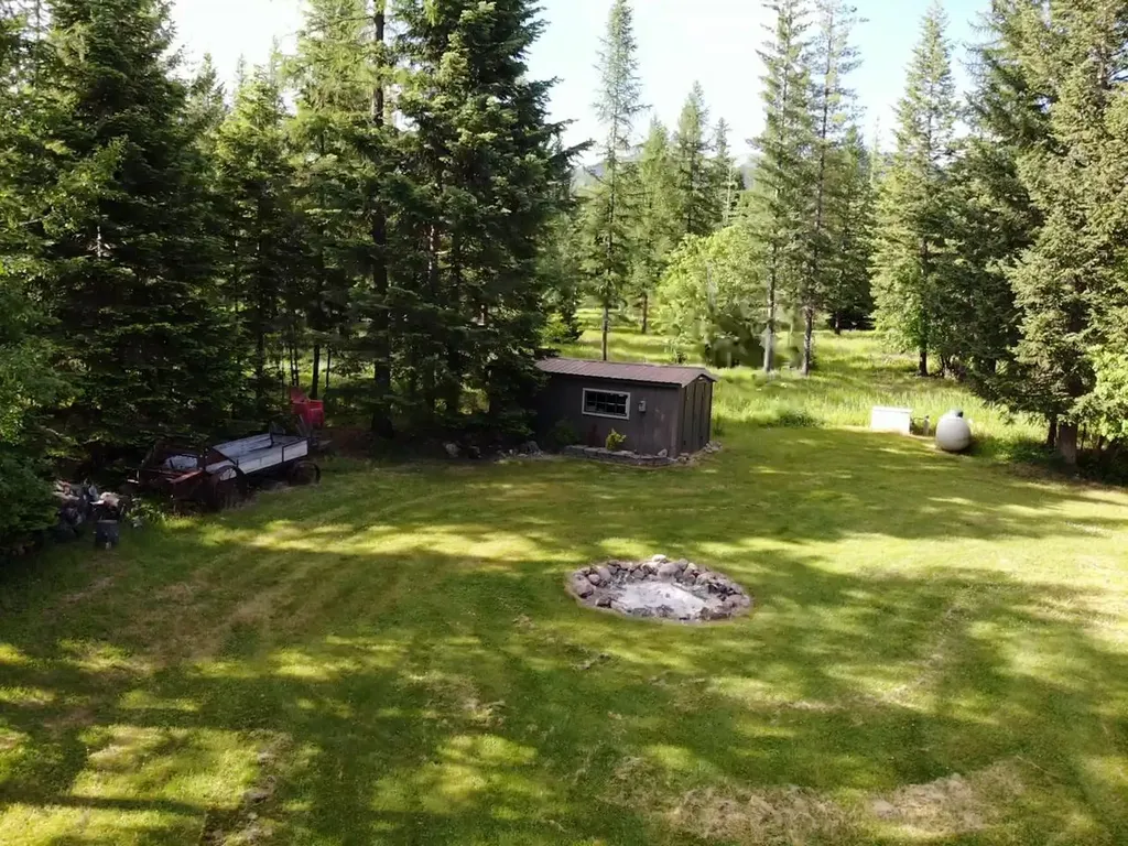 77 Larch Lane Kalispell MT 59901