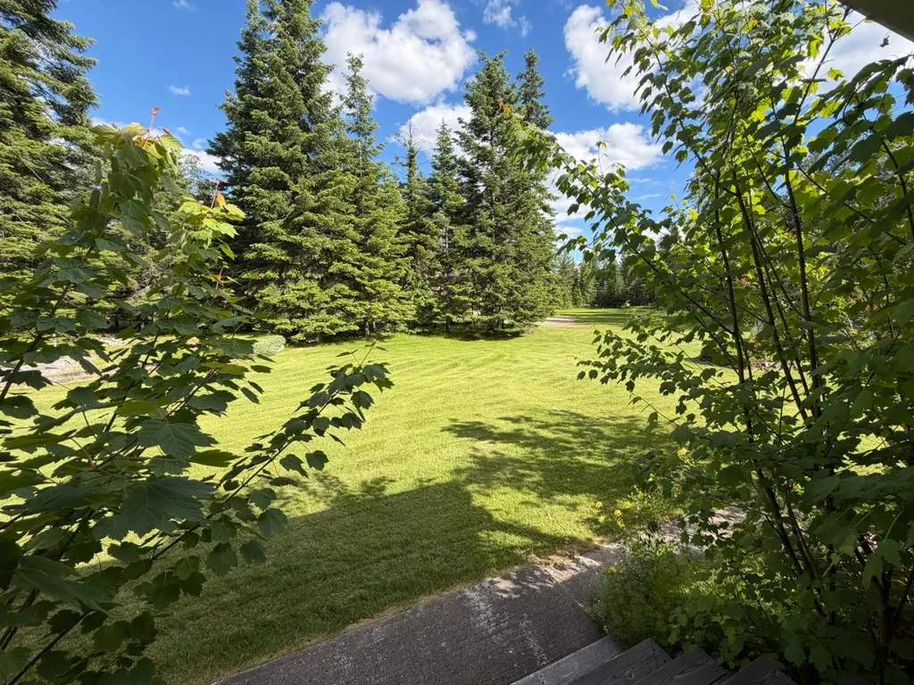 77 Larch Lane Kalispell MT 59901