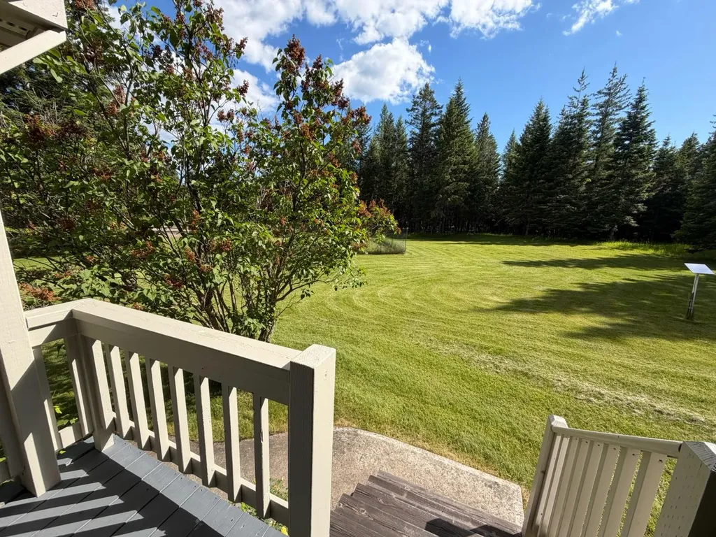 77 Larch Lane Kalispell MT 59901
