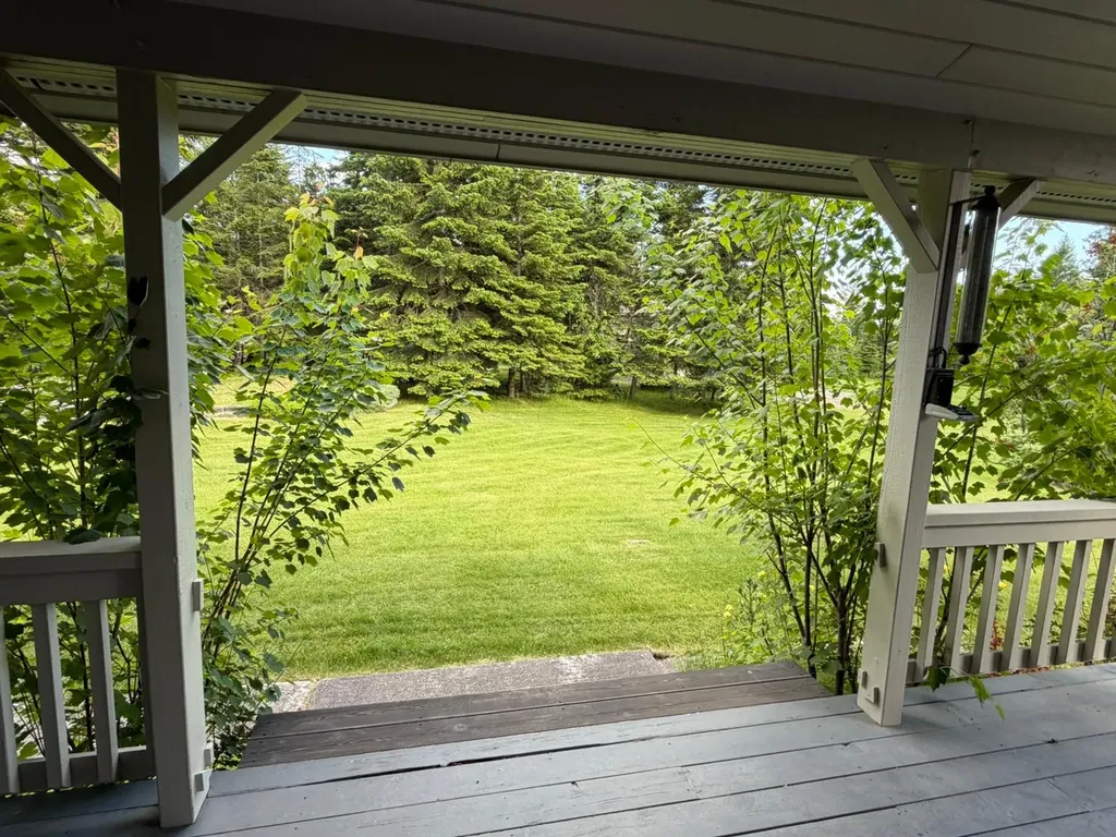 77 Larch Lane Kalispell MT 59901