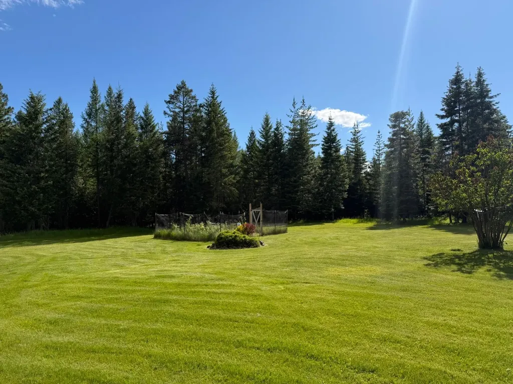 77 Larch Lane Kalispell MT 59901