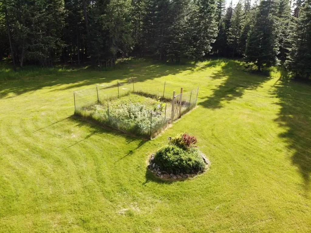 77 Larch Lane Kalispell MT 59901