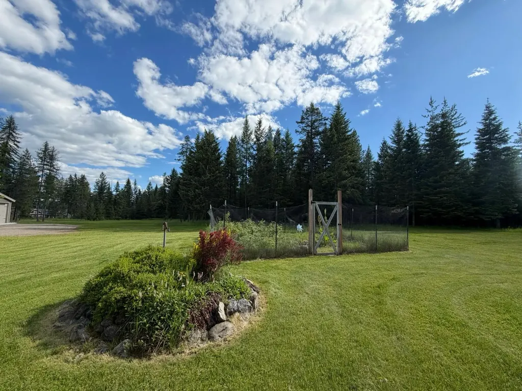 77 Larch Lane Kalispell MT 59901